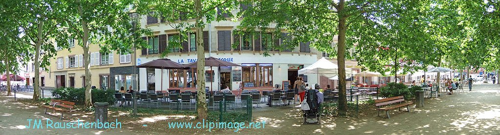 place-saint-nicolas-aux-ondes.strasbourg.panoramique.jpg