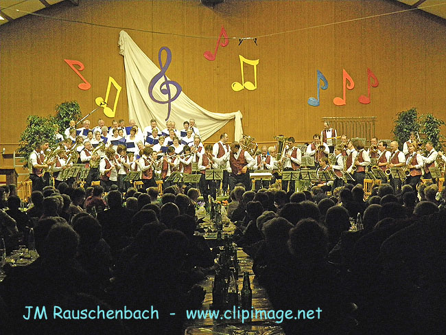 concert,harmonie de breuschwickersheim.alsace.jpg