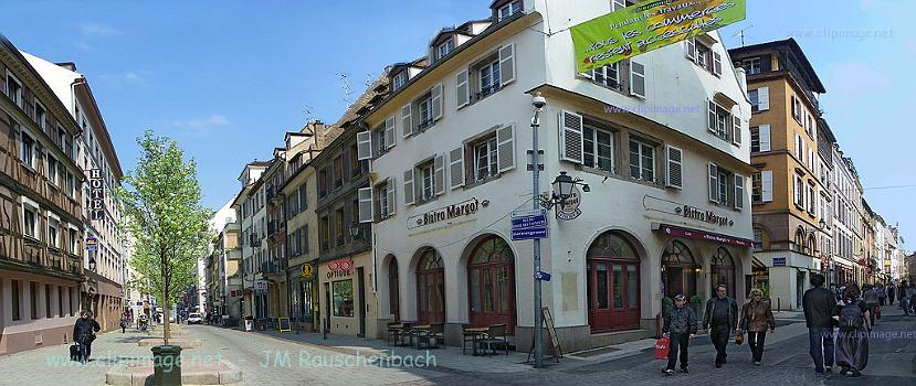 fosse.des.tanneurs,strasbourg,grand.rue,panoramique 2.jpg