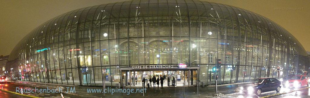 gare,verriere,nuit,janvier,panoramique2.jpg