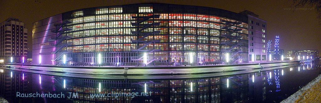 mediatheque andre malraux 3.jpg