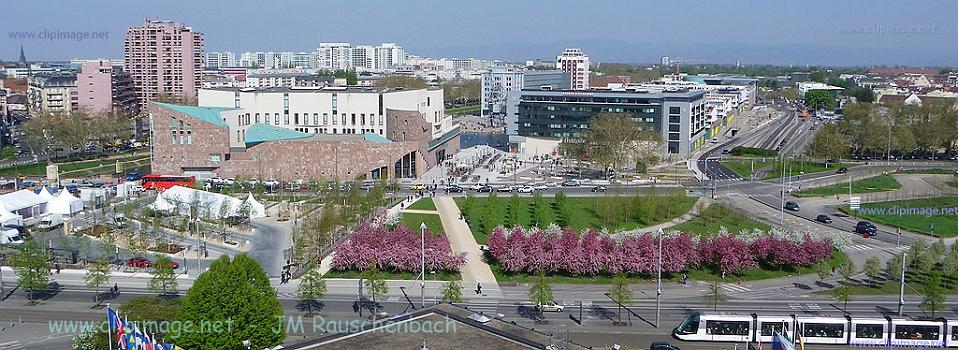 parc.de.l.etoile,strasbourg,panoramique,avril.jpg