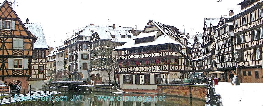 petite france,ill,panoramique.jpg