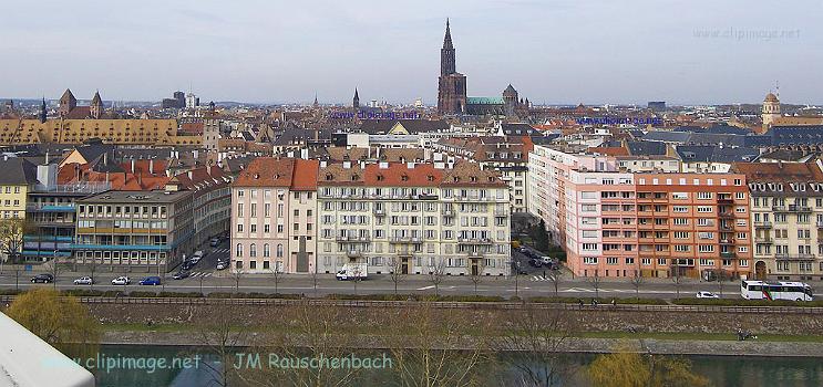 quai.fustel.de.coulanges,cathedrale,strasbourg.jpg