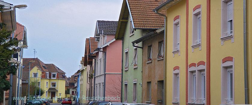 rue louise,schiltigheim.jpg