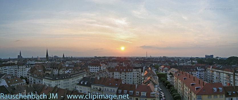 strasbourg soir pano.jpg