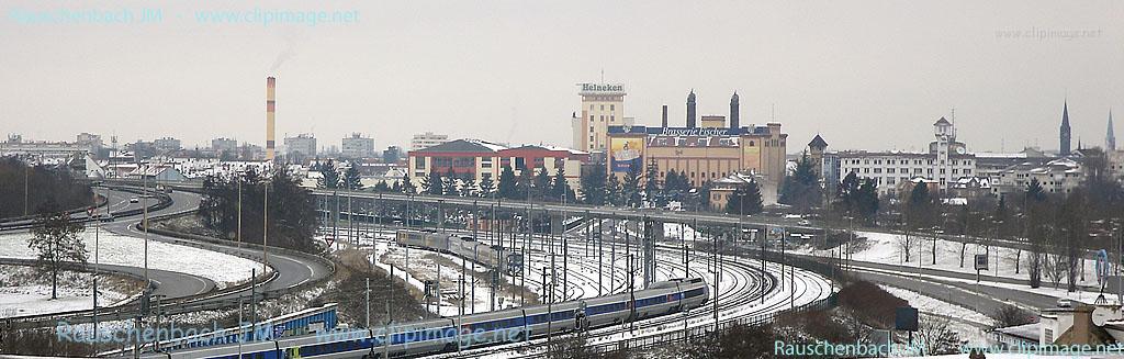 tgv,autoroute strasbourg nord,schiltigheim.jpg